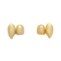 Gold Curve grilzz