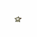 Star gril