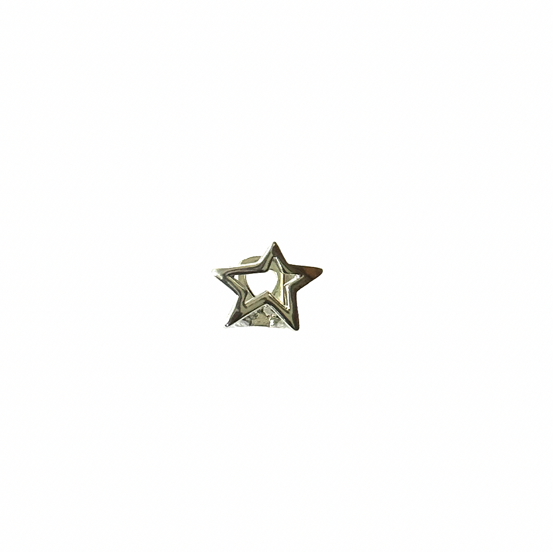 Star gril