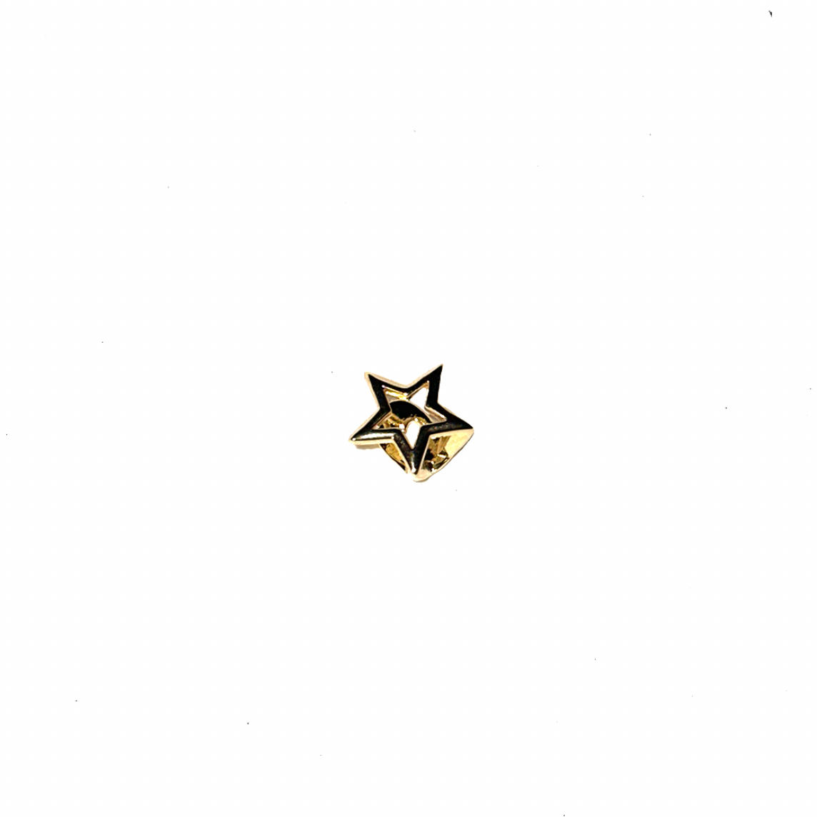 G-Star Grill