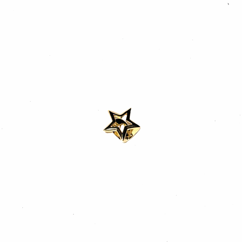 G-Star Grill